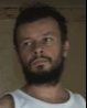 Beniamino Borghi