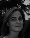 Aline László