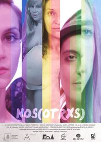NOS(OTRXS)