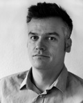 Damian Nenadić