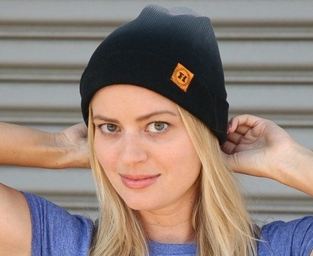 Elyse Willems