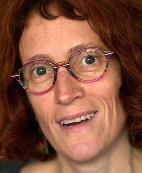 Julie Biro