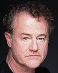 Owen Teale