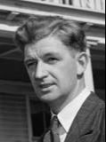 George Lowe