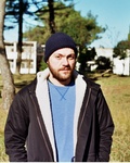 Dane Komljen