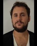 Juan Schmidt