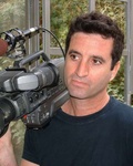 Erez Laufer