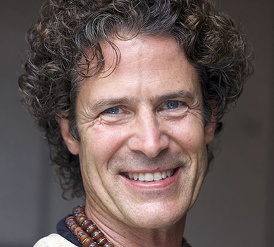 Frank Fitzpatrick