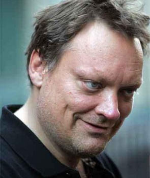 Pol Cruchten
