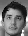 Benjamin Schindler
