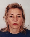 Susanne Helmer