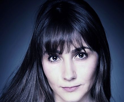 Claudia Marschal