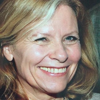 Mette Korsgaard