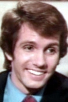 Eric Edwards