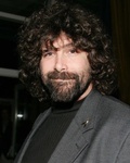Mick Foley
