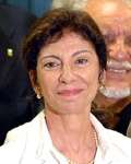 Marília Pêra