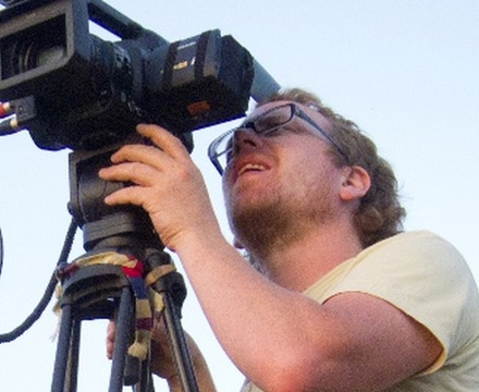 Keith Walsh