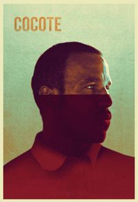 Cocote