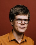 Florian Kofler