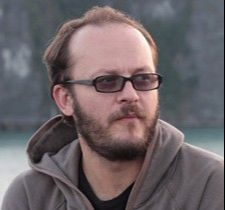 Vladimir Todorovic