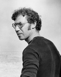 Bob Rafelson