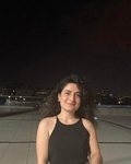 Berivan Saruhan