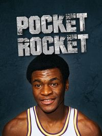 Pocket Rocket