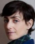 Valérie Mréjen