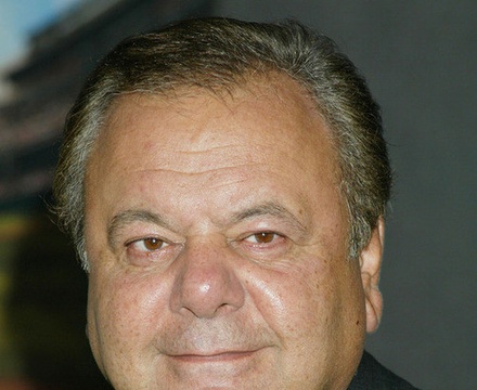 Paul Sorvino