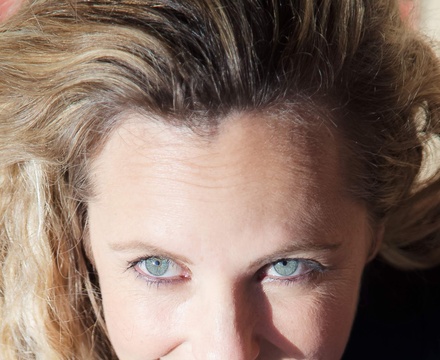 Lucinda Spurling