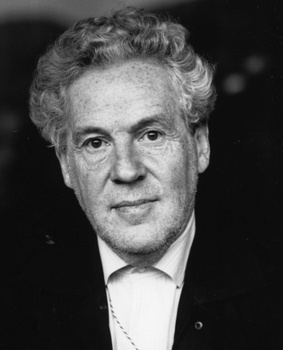 Erland Josephson