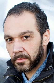 Filipe Araújo