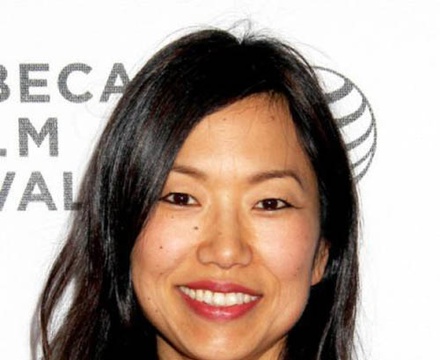 Ann Shin
