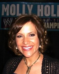 Nora Greenwald Benshoof