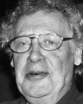 Günther Lippmann