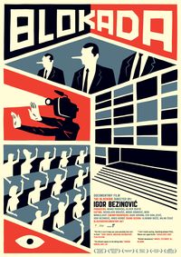 The Blockade