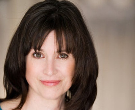 Penny Peyser
