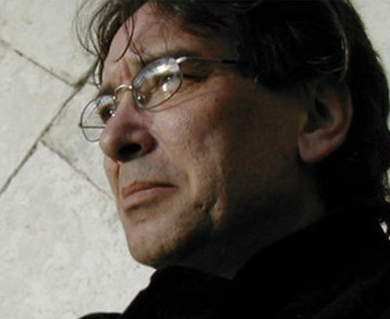 Darko Bajić