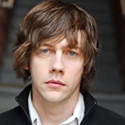 Brendan Brandt