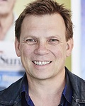Edgar Hagen