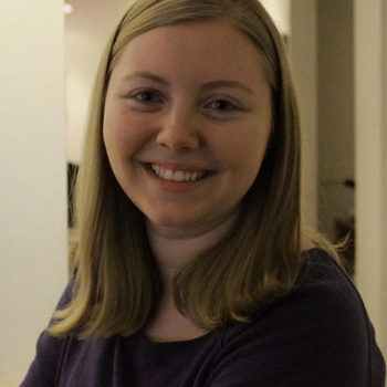 Emily L. Harrold