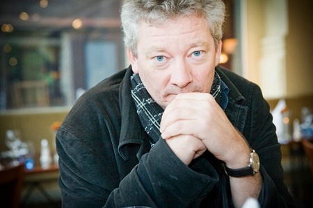 Jos de Putter