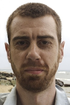 Mladen Kovacevic