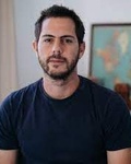 Ido Weisman
