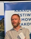 M. Wojtowicz