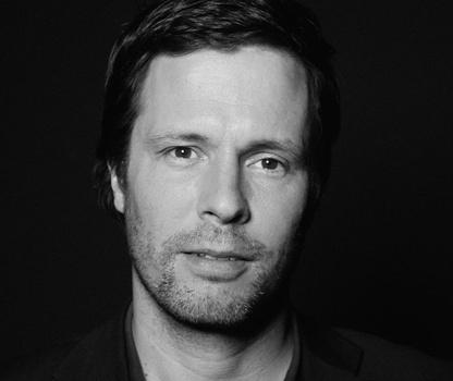 Andreas Pichler