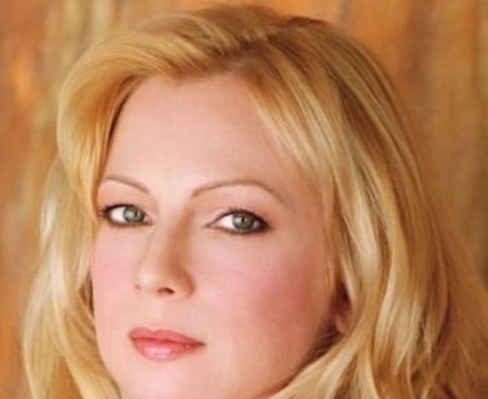 Traci Lords