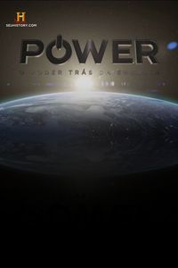 POWER
