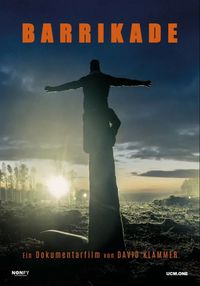Barrikade