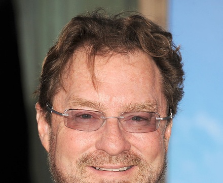 Stephen Root